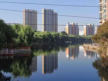 今日西瓜与白鹜鸭市场价格走势分析