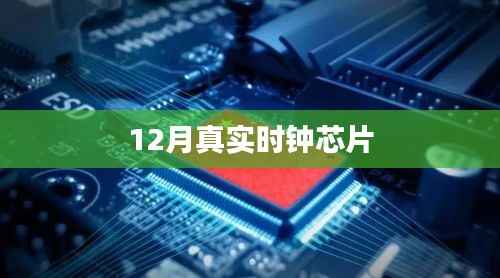 12月时钟芯片实时准确性揭秘